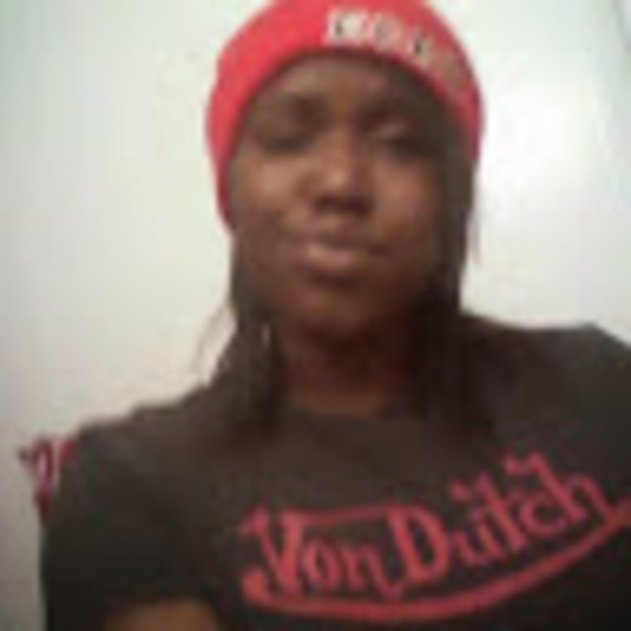 jchambers1023